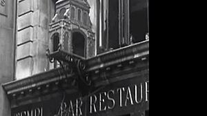 I explore two centuries of vintage photography from 19th and 20th century