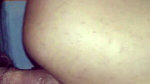 Comendo o rabo gostoso! 🍑