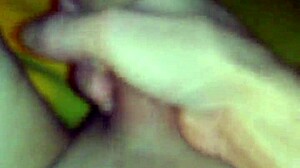 Video recorded on February 2, 2015 at 2:23 AM