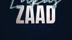 loira safada anal giratorio gozando.