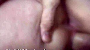 Amateur Milf Gets Soaked in Cum Andy Savage Fucks a Fan Episode 2