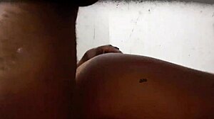 Slim thick queen i love colombian queen 😍