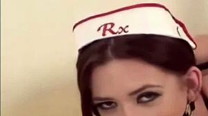 we added another slut milf to the harem