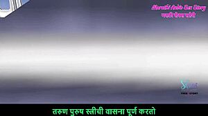 Beautiful teen girl fingers her ass and pussy on the floor