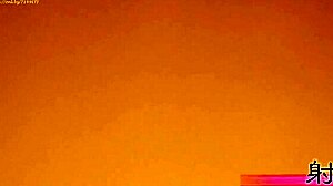 Slutty Asians In Free Scenes!