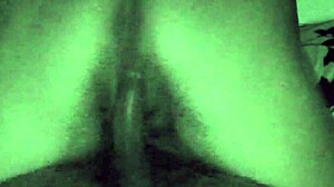 Cosmicsexy - Hot Sitting With Cum Inside Her Pussy