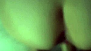 Amateur Milf Gets Soaked in Cum Andy Savage Fucks a Fan Episode 2