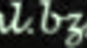 Slutty Asians In Free Scenes!