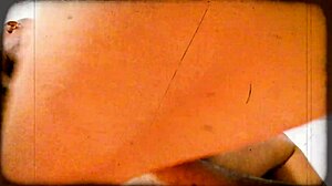 Slim thick queen i love colombian queen 😍