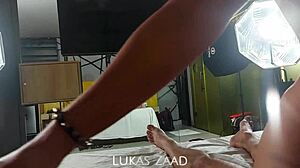 loira safada anal giratorio gozando.