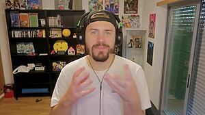 the girl who loves hentai gets hardcore fucking at the hotel with big tits and ass 😈