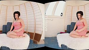 i yank amateur hope gold to cum in virtual reality. so hot!