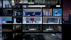 i got my woman but she'll cause problems cost of survival ep 7