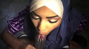 muslim army compilation with arab teen dildo webcam