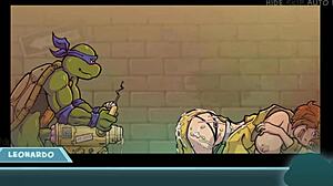 星际频道34第85部分充满狂野动作！