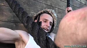 Bollywood Stars Engage In Gay Sex And Jerk Black Cocks