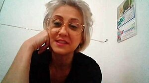 Just Another Fuck Mr Rave Don't Be Fooled Part II