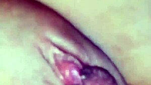 老兄，这自制黑人性爱视频真是火爆！