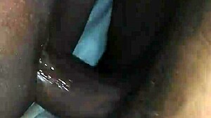 Mexico Lindo Gay Bareback Anal Action?