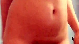 Egyptian hottie spills dirty talk for intense 2023 banging in wild bedroom action