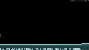 星际频道34第85部分充满狂野动作！