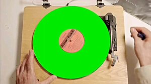 i got a rica mamada from my colombiana milf