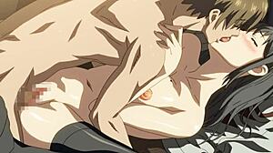 Haruka Full HD Anime Game