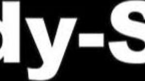 饥渴18+牙套妹被猛干颜射！