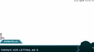 星际频道34第85部分充满狂野动作！