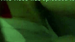 amor, i want to see more