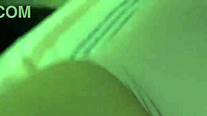 amor, i want to see more