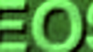 Wife Takes Control in Part 2