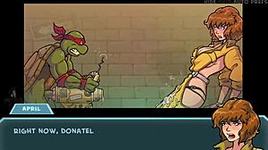 星际频道34第85部分充满狂野动作！