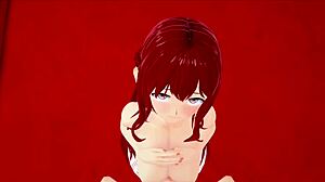 Check out this sol clubs emma hentai compilation