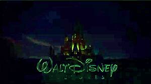 frozen hentai where elsa and ana crossdress and fuck in anime style