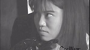 Heroine Doujin 5: Intense Japanese Anime Action