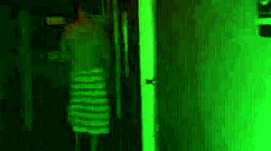 randy gay bear destroys tight butt in shower with rough bareback anal