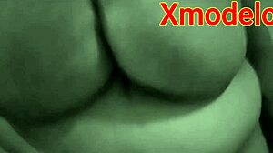 latina milf invites me to hotel for anal!