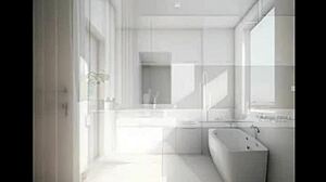 yo, check this wild hentai with mywidowstepmother gameplay 1