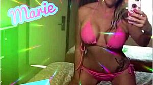 pov dick sucking turns into hot interracial fucking 😏