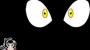 Nightcrawler's Teleportation Fails in This Hentai Blooper Scene