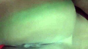 Brazilian bbw amateurs giving leo ogro a wild anal assfucking. Big ass bouncing with cum! 😈