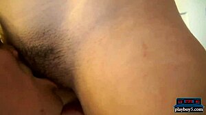 Two Amateur Girlfriends Fucked And Filmed On Camera