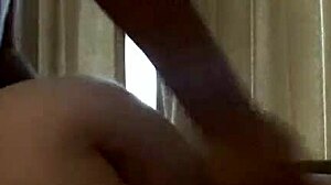 fucking hot bbw on sofa 😍