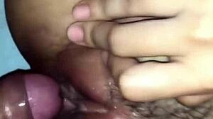 Oral Sex Mix Cake And Penis My Boyfriend So Delicious Episodes 47