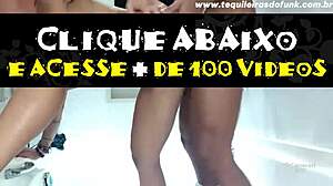 Live Das Tequileiras 0 Felipe Costa Ai Ai Meu Cuzinho