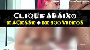 Live Das Tequileiras 0 Felipe Costa Ai Ai Meu Cuzinho