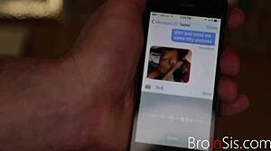 this is how i want my cunt fucked, taylor may