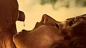 wow, vintage taboo family confessions from a victorian gentleman’s secret life! 😲