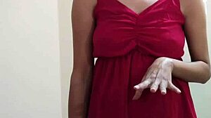 hey, big step bro, why ya spyin’ on me all the time, saarabhabhi6?